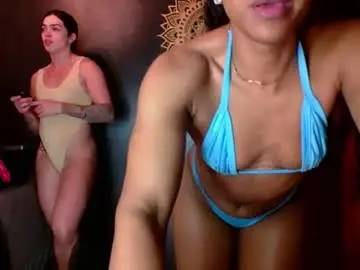 Chaturbate Adult Webcam of anjinhama