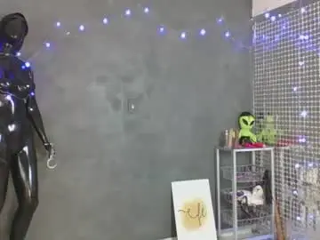 Chaturbate Private Sex Chat of anjinhama