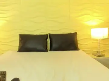 Chaturbate Free Porn Cam of biancaroyalle