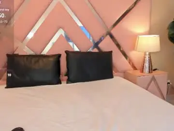 Chaturbate Watch Live Sex Cams of biancaroyalle
