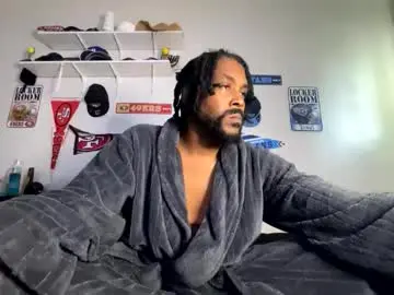 Chaturbate Nude Webcam of bigdinca