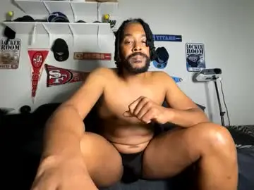 Chaturbate Watch Live Sex Cams of bigdinca
