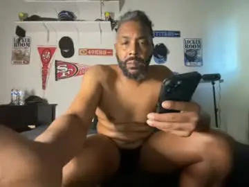 Chaturbate Private Sex Chat of bigdinca