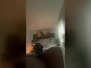 Chaturbate Private Sex Chat of bobbyjones88034