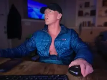 Chaturbate Sex Chat of boredstud993102