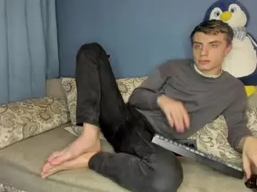 Chaturbate Nude Webcam of bristlebback