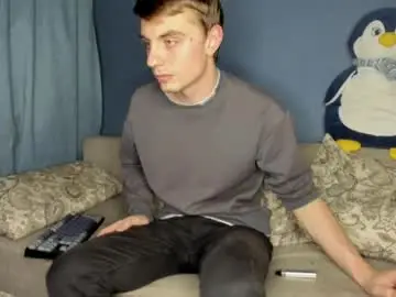 Chaturbate Best live sex cam show of bristlebback