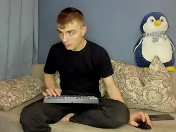 Chaturbate Best live sex cam show of bristlebback