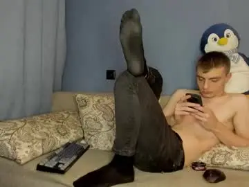 Chaturbate Live Sex Cam of bristlebback