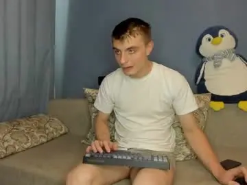 Chaturbate Adult Webcams of bristlebback