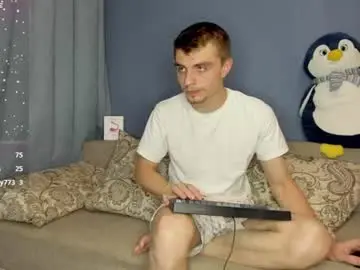 Chaturbate Sex Chat of bristlebback