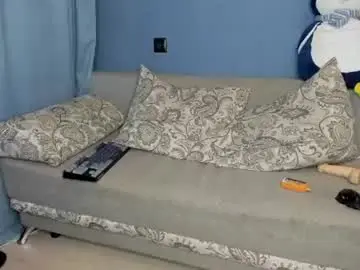 Chaturbate Live Sex of bristlebback