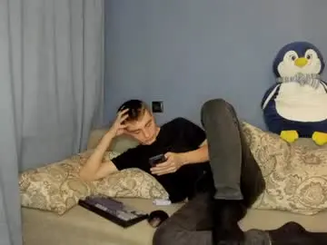 Chaturbate Best Webcam of bristlebback