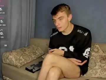 Chaturbate Live Sex of bristlebback