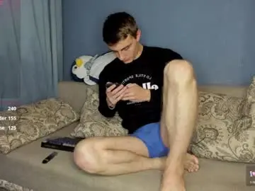 Chaturbate Free Live Porn of bristlebback