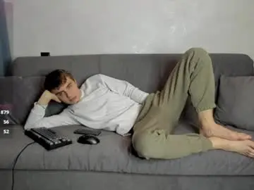 Chaturbate Live Sex of bristlebback