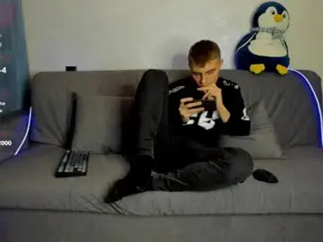 Chaturbate Best Webcam of bristlebback