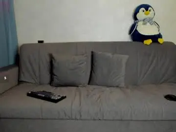 Chaturbate Free Porn Cam of bristlebback