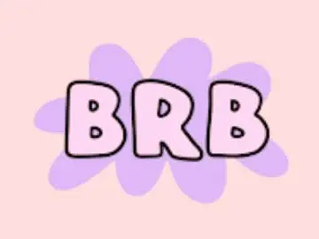 Chaturbate Adult Webcams of britneyfoxxxx1