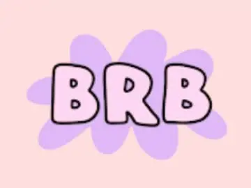 Chaturbate Live Porn of britneyfoxxxx1