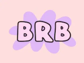 Chaturbate Live Sex Cam of britneyfoxxxx1