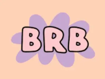 Chaturbate Free Porn Cam of britneyfoxxxx1