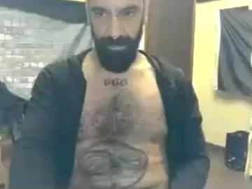 Chaturbate Sex Cam of cashmastering