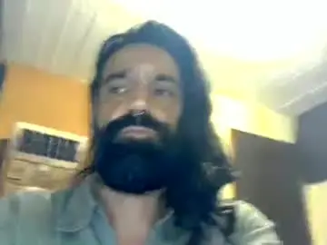 Chaturbate Live Sex of cashmastering
