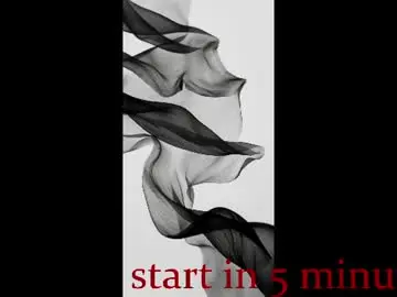Chaturbate Nude Webcam of catalina_clark