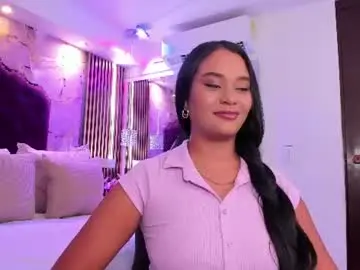 Chaturbate Adult Webcams of cleo_baset
