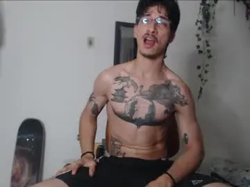 Chaturbate Sex Cam of dazzayyy