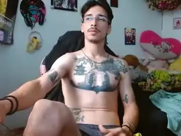 Chaturbate Watch Live Sex Cams of dazzayyy