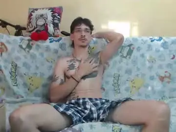 Chaturbate Watch Live Sex Cams of dazzayyy