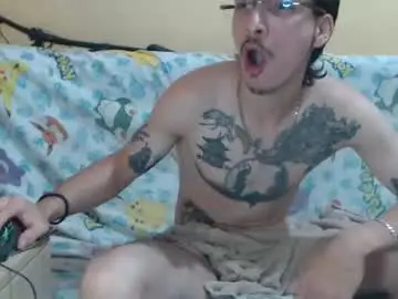 Chaturbate Live Sex of dazzayyy