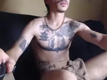Chaturbate Sex Cam of dazzayyy