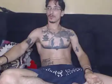 Chaturbate Sex Cam of dazzayyy