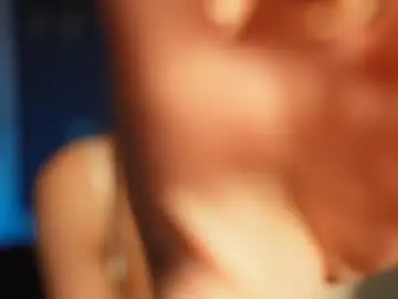 Chaturbate Free Porn Cam of dinacandy