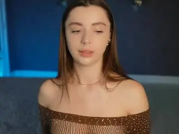 Chaturbate Live Porn of dinacandy