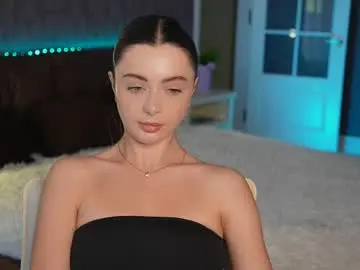 Chaturbate Best Webcam of dinacandy
