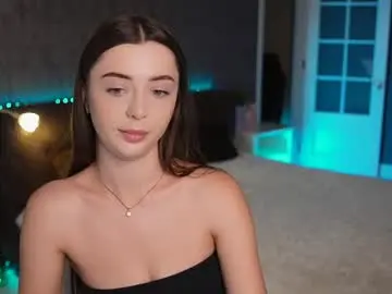 Chaturbate Live Porn of dinacandy