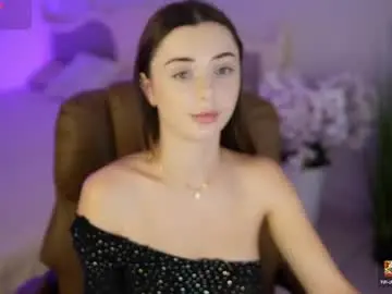 Chaturbate Adult Webcam of dinacandy