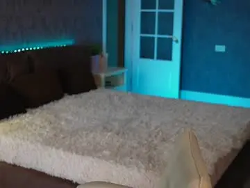 Chaturbate Sex Cam of dinacandy