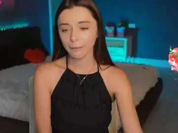 Chaturbate Private Sex Chat of dinacandy