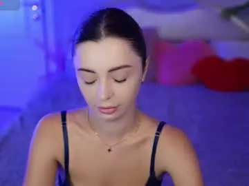 Chaturbate Adult Video Chat of dinacandy