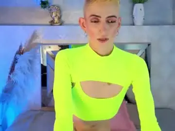 Chaturbate Best live sex cam show of dominic_thailor