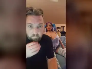 Chaturbate Live Porn of ericsmith61511