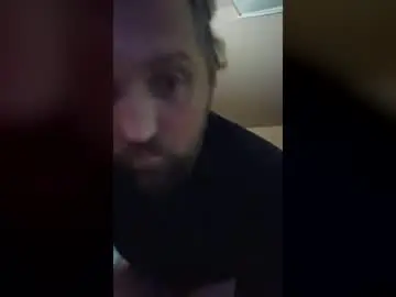 Chaturbate Free Live Porn of ericsmith61511