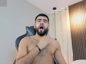 Chaturbate Best Webcam of ethan__walker