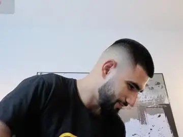 Chaturbate Adult Webcams of ethan__walker