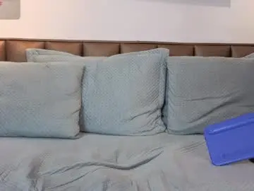 Chaturbate Live Sex Cam of ethan__walker